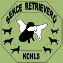 KCHLS - sekce retrieverů